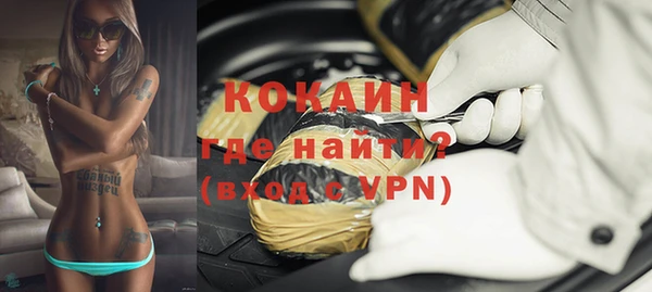 ALPHA PVP Бородино