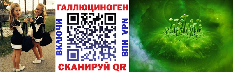 Купить  Мирный  Галлюциногенные грибы GOLDEN TEACHER 